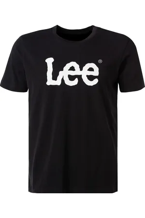 Lee Herren T-Shirt