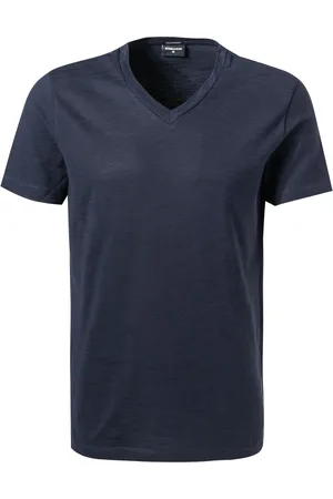 Strellson Herren T-Shirt