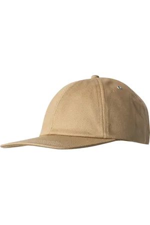 Tommy Hilfiger Herren Cap Baumwolle & Mix