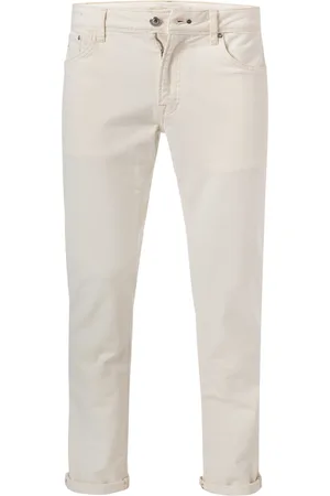Hackett Herren Jeans Slim Fit