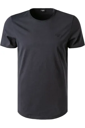 JOOP! Herren T-Shirt