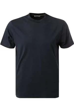 Crossley Herren T-Shirt