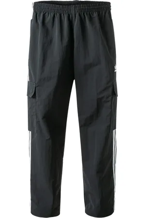 adidas Herren Trainingshose