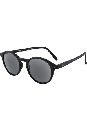 Izipizi Herren Sonnenbrille