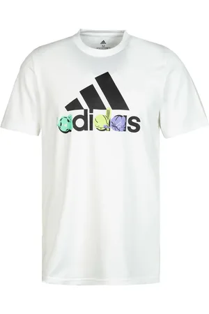 adidas Herren T-Shirt