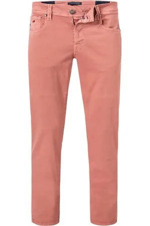 sartoria tramarossa Herren Jeans