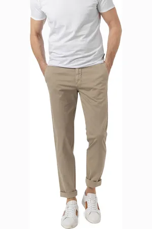 Cinque Herren Hosen