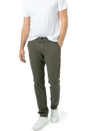 JOOP! Herren Hose