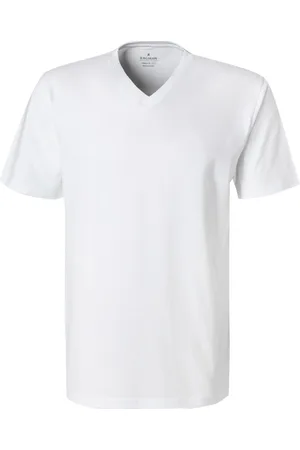 Ragman Herren T-Shirts