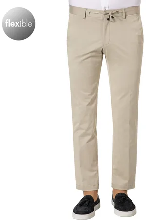 Daniel Hechter Herren Hose