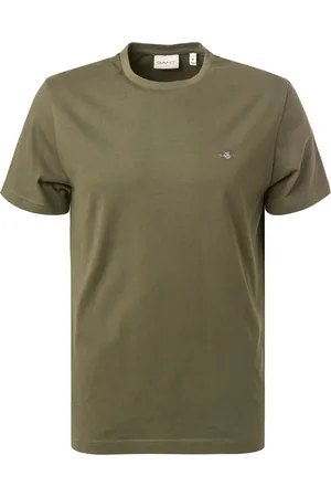 GANT Herren T-Shirt