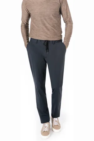 Boggi Milano Herren Hose