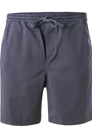 North Sails Herren Shorts