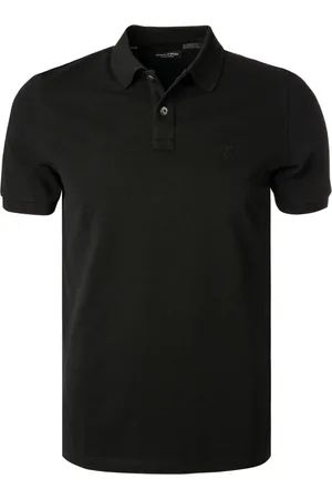 Marc O’ Polo Herren Polo-Shirt