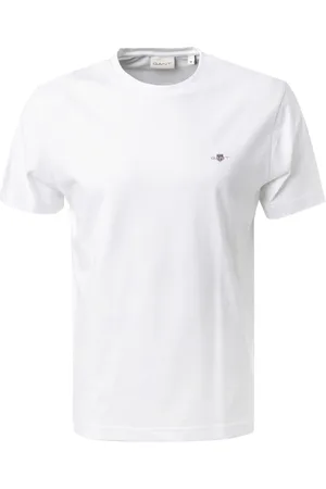 GANT Herren T-Shirt