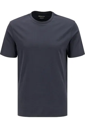 Daniel Hechter Herren T-Shirts