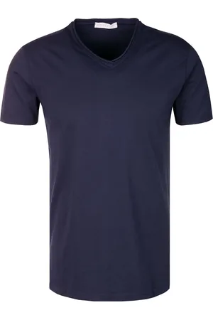 Daniele Fiesoli Herren T-Shirt