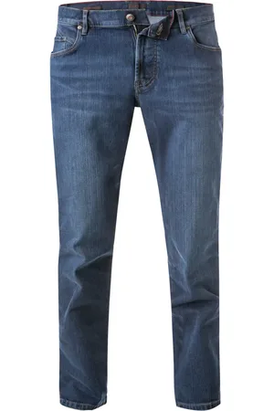 Bugatti Herren Jeans