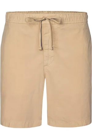 HUGO BOSS Herren Shorts