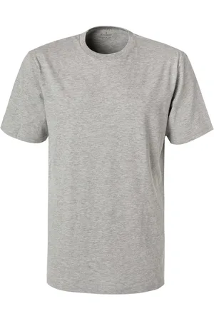 Ragman Herren T-Shirt