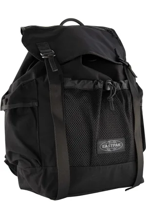 Eastpak Herren Rucksack Mikrofaser/Nylon
