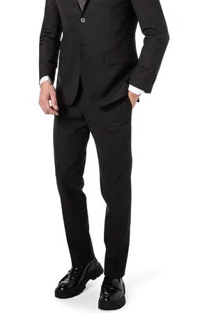 Daniel Hechter Herren Hose
