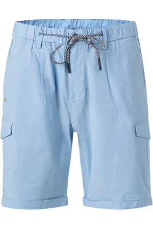 NZA Herren Shorts