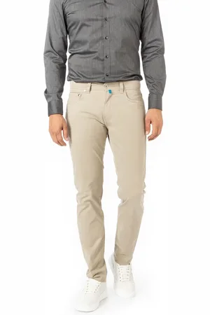 Pierre Cardin Herren Hose