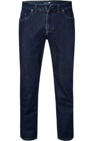Atelier Gardeur Herren Jeans