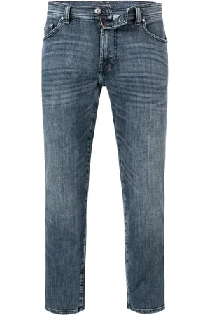 Pierre Cardin Herren Jeans
