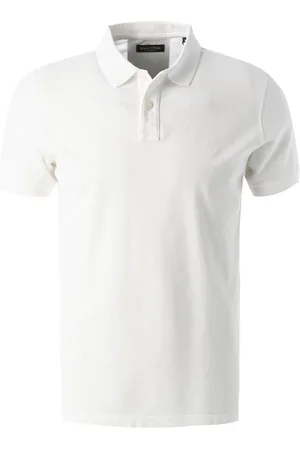 Marc O’ Polo Herren Polo-Shirt