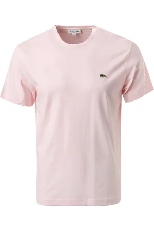 Lacoste Herren T-Shirt