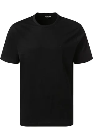Daniel Hechter Herren T-Shirts