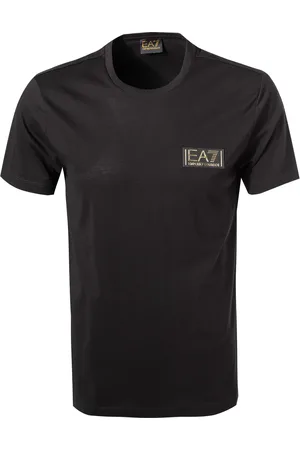 EA7 Herren T-Shirt