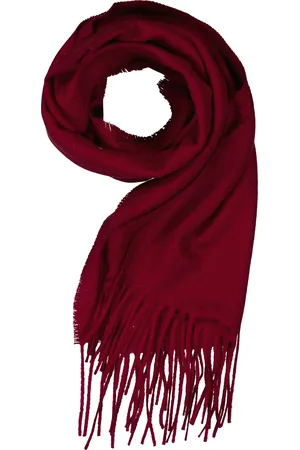 Eagle Herren Schal Kashmere-Wolle