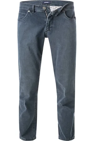 Atelier Gardeur Herren Jeans