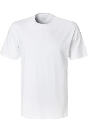 Ragman Herren T-Shirts