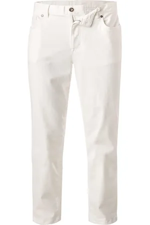 Hiltl Herren Jeans