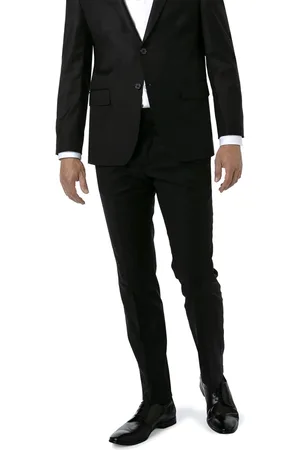 Daniel Hechter Herren Hose