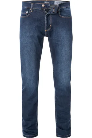Daniel Hechter Herren Jeans