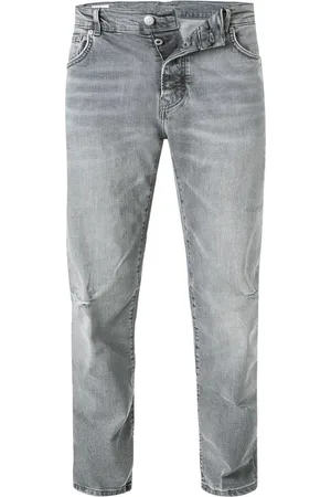 Pepe Jeans Herren Jeans