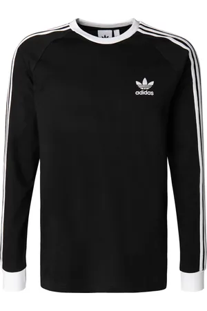 adidas Herren Longsleeve