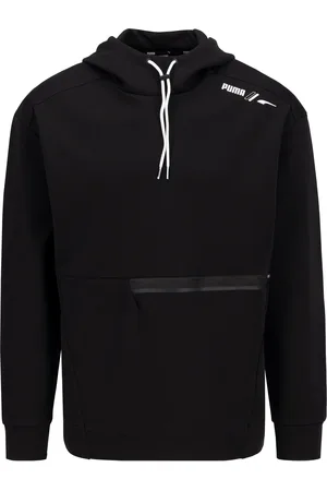 PUMA Herren Hoodie