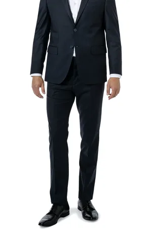 Daniel Hechter Herren Hose