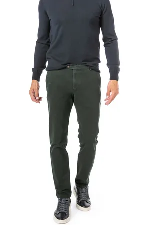 Bugatti Herren Hose