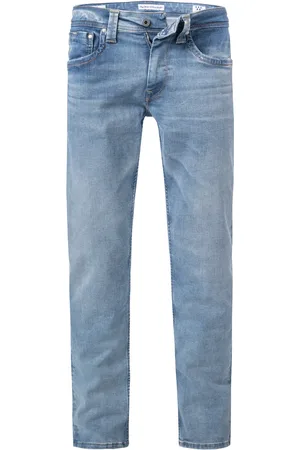 Pepe Jeans Herren Jeans