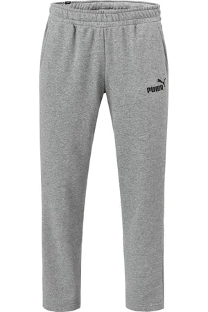 PUMA Herren Sweathose