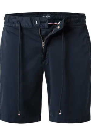 Daniel Hechter Herren Bermudas