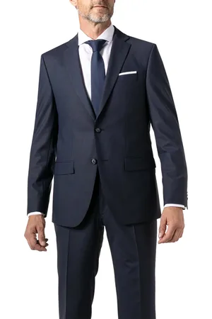 Pierre Cardin Herren Sakko