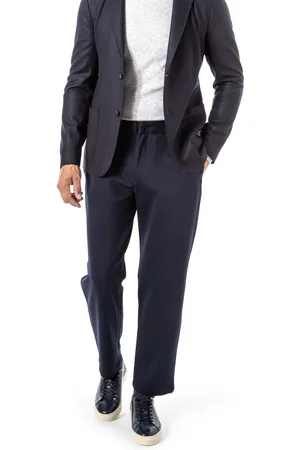 Emporio Armani Herren Hose